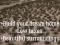 Beautiful Home Lot in Valle Vista, Kingman