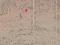 1/4 Acre All Your Own in Convenient Location