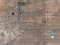 1.25 Acres on Stagecoach road south of I 40