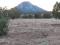 16 Acre Lot Ash Fork Arizona • Yavapai County