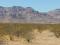 On or off grid homesite with level ground and incredible views